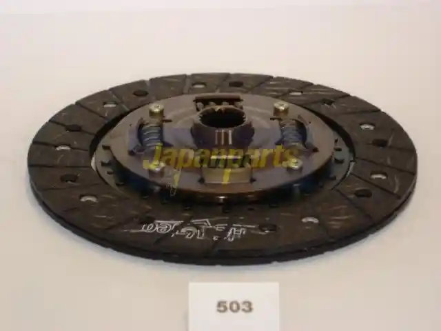 JAPANPARTS DF-503
