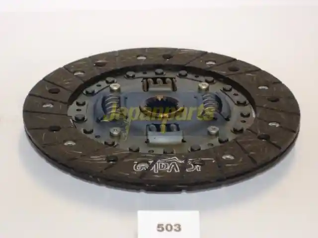 JAPANPARTS DF-503
