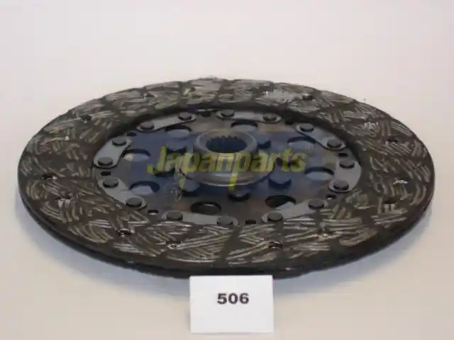 JAPANPARTS DF-506
