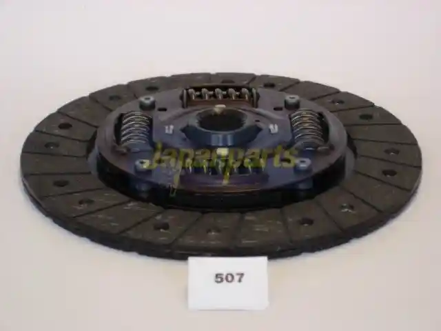 JAPANPARTS DF-507