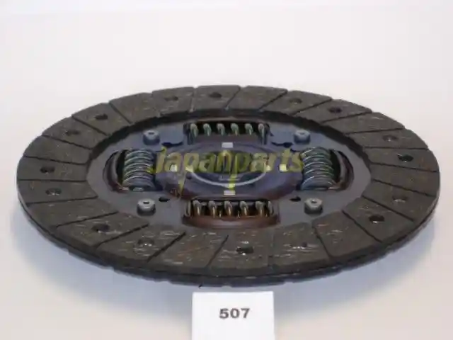 JAPANPARTS DF-507