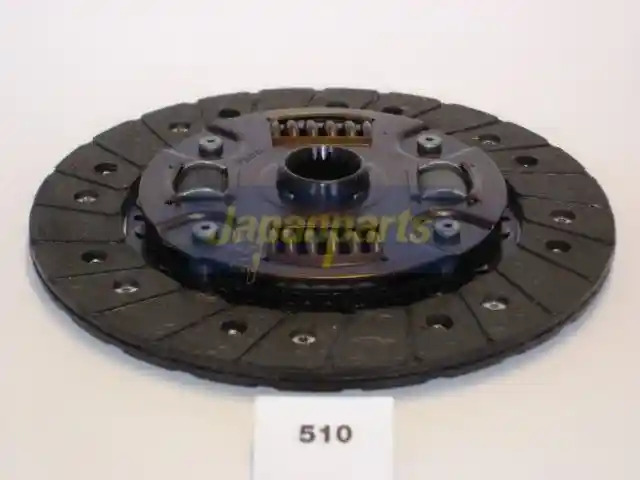 JAPANPARTS DF-510