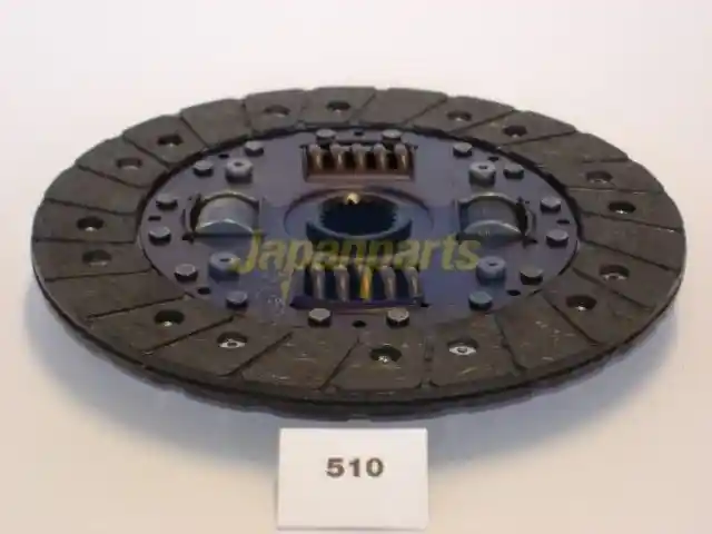 JAPANPARTS DF-510