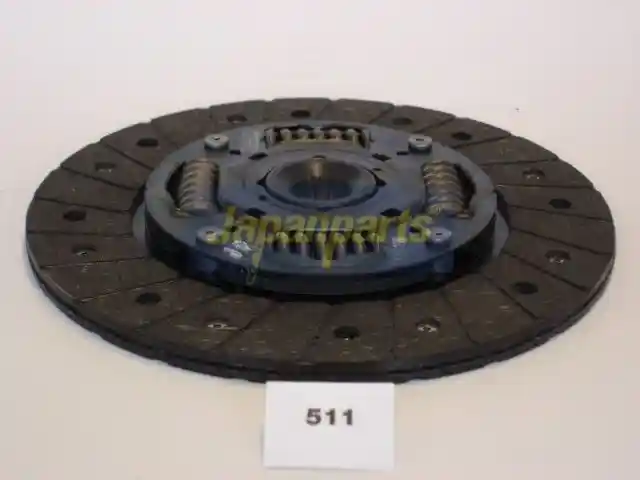 JAPANPARTS DF-511