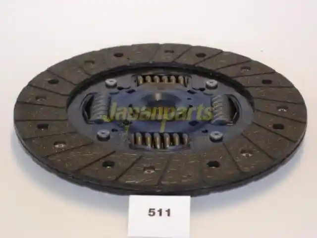 JAPANPARTS DF-511