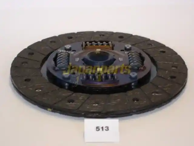 JAPANPARTS DF-513