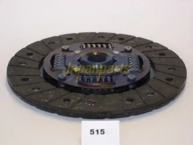 JAPANPARTS DF-515