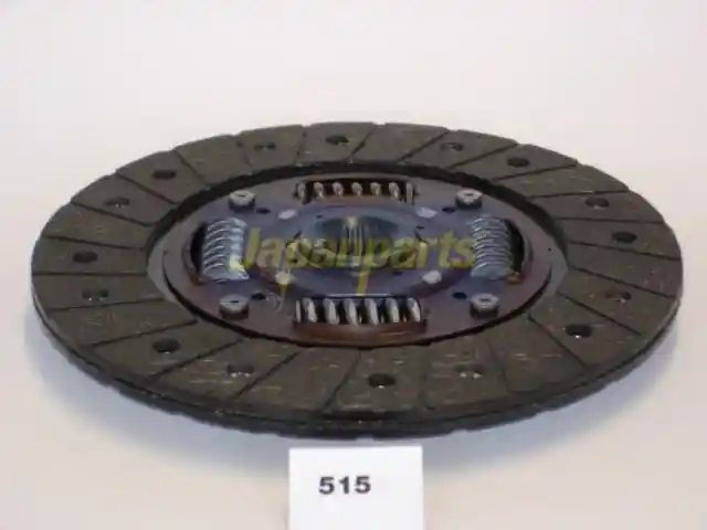 JAPANPARTS DF-515
