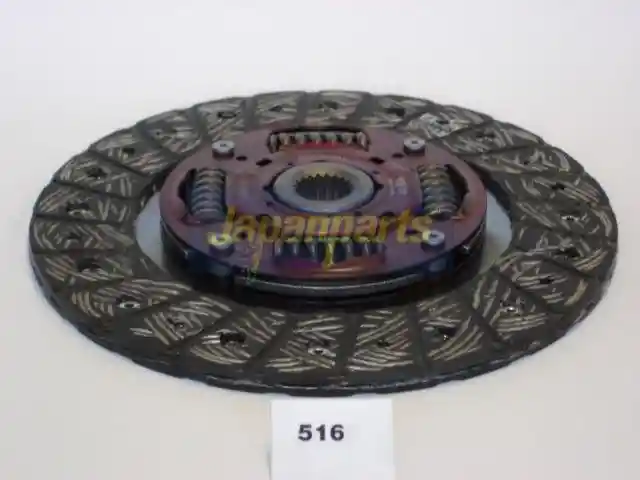 JAPANPARTS DF-516