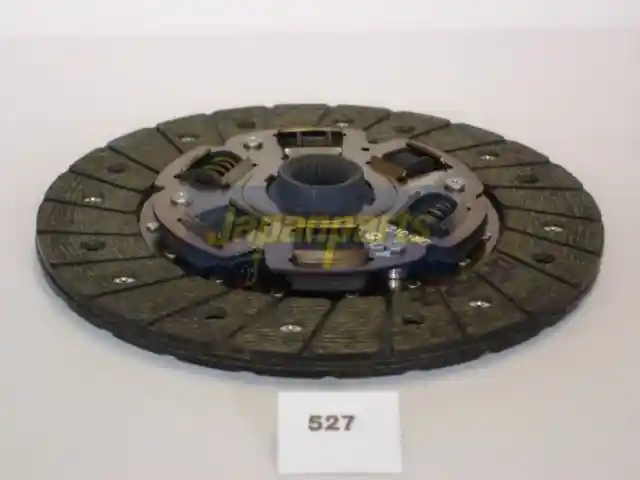 JAPANPARTS DF-527