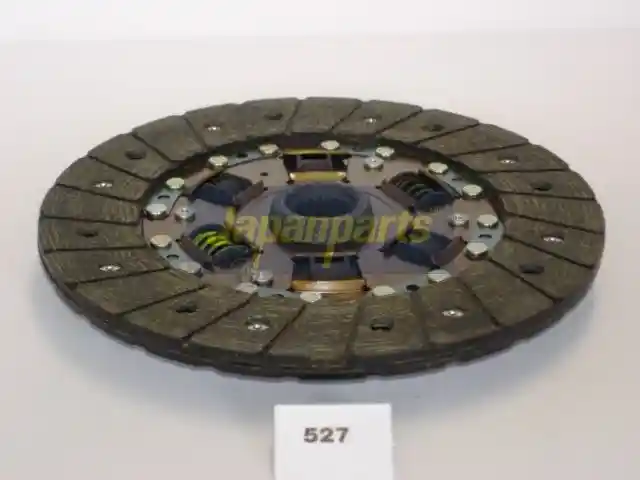 JAPANPARTS DF-527