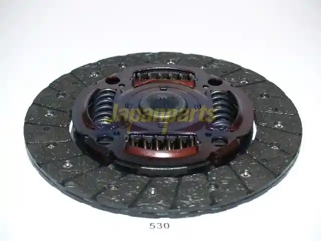 JAPANPARTS DF-530