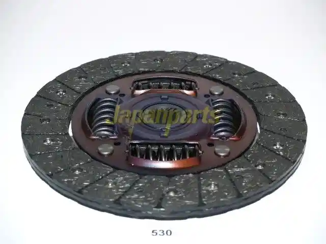 JAPANPARTS DF-530