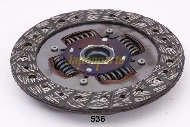 JAPANPARTS DF-536