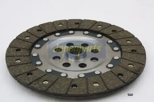 JAPANPARTS DF-560