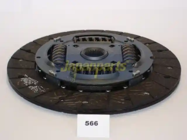 JAPANPARTS DF-566