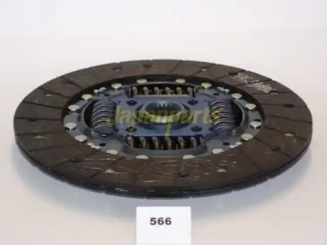 JAPANPARTS DF-566