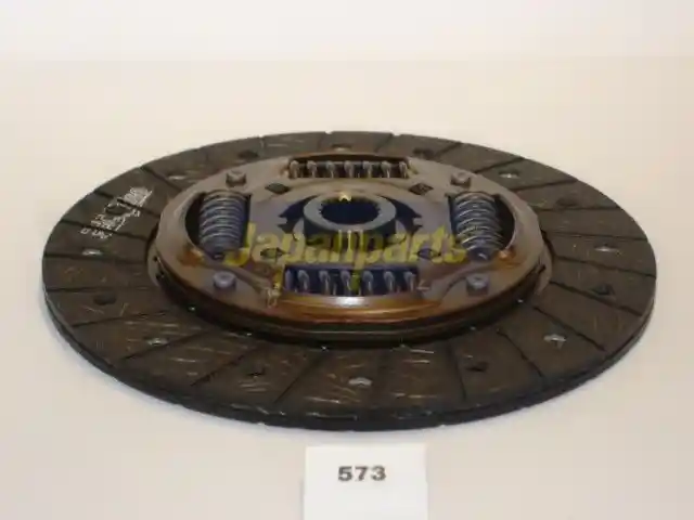 JAPANPARTS DF-573