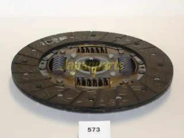 JAPANPARTS DF-573