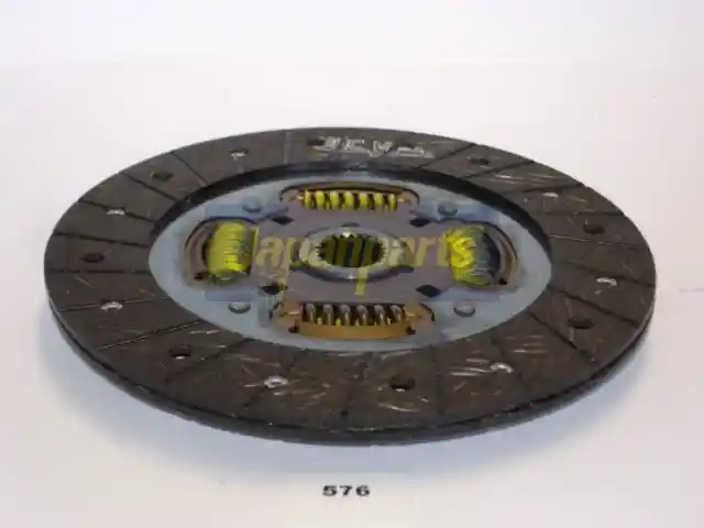 JAPANPARTS DF-576