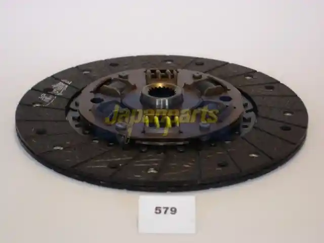 JAPANPARTS DF-579