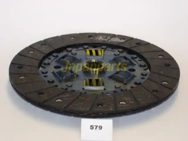 JAPANPARTS DF-579