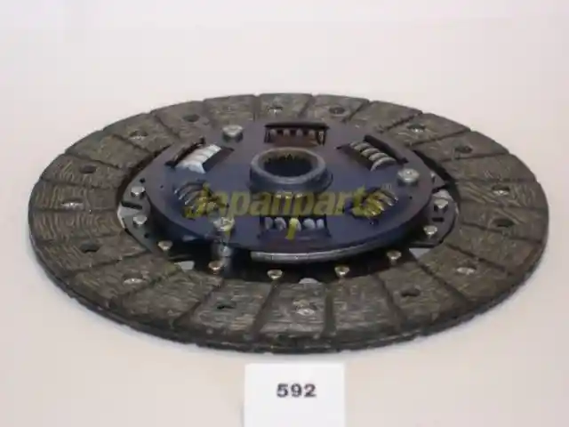 JAPANPARTS DF-592