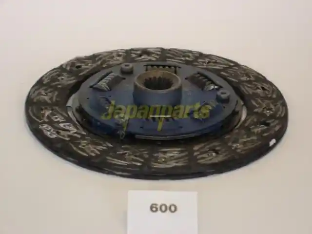 JAPANPARTS DF-600