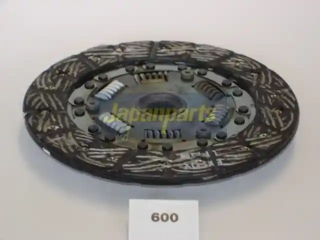 JAPANPARTS DF-600