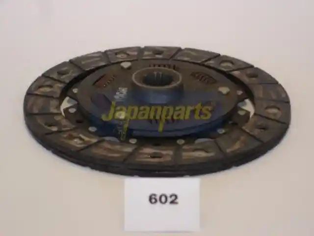 JAPANPARTS DF-602