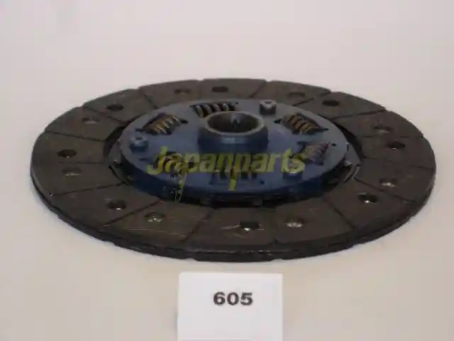 JAPANPARTS DF-605