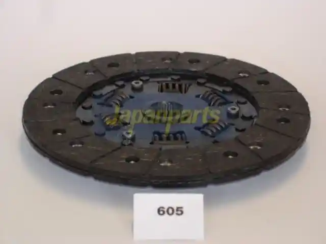 JAPANPARTS DF-605