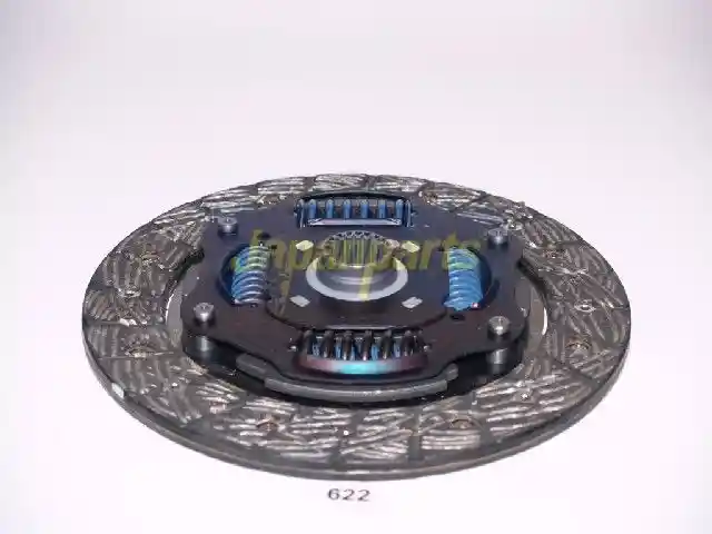 JAPANPARTS DF-622