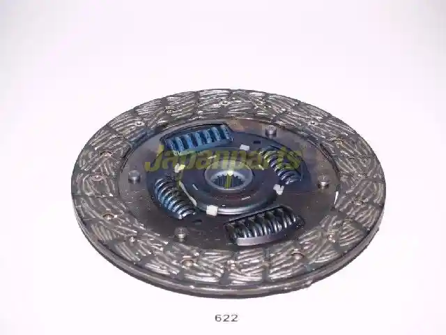 JAPANPARTS DF-622