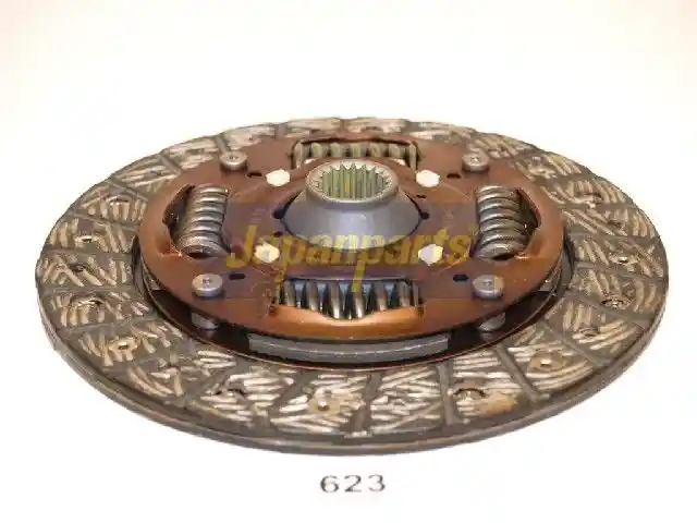 JAPANPARTS DF-623