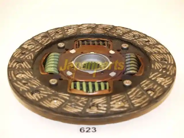 JAPANPARTS DF-623