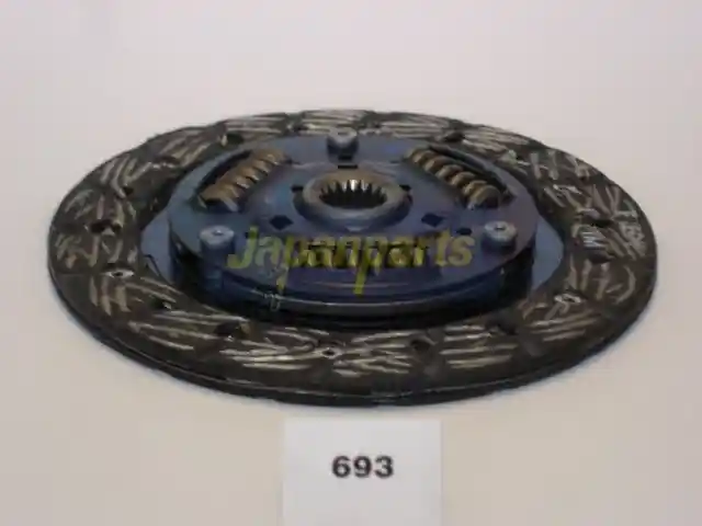 JAPANPARTS DF-693
