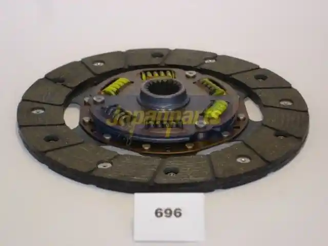 JAPANPARTS DF-696