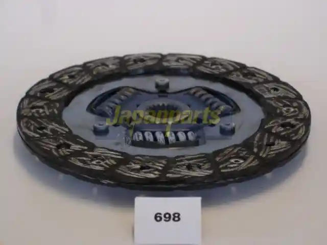 JAPANPARTS DF-698
