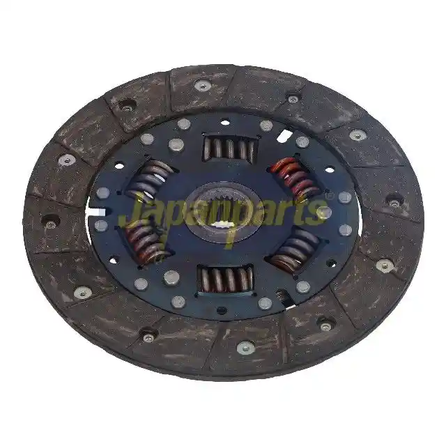 JAPANPARTS DF-704