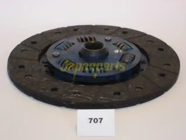 JAPANPARTS DF-707