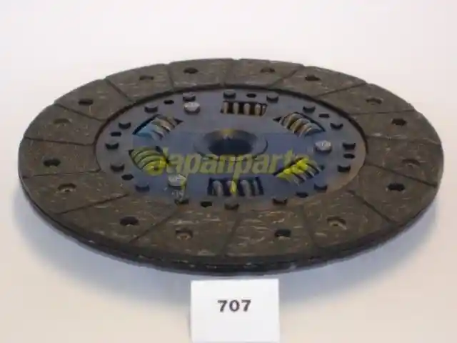 JAPANPARTS DF-707