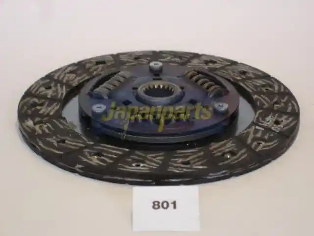 JAPANPARTS DF-801