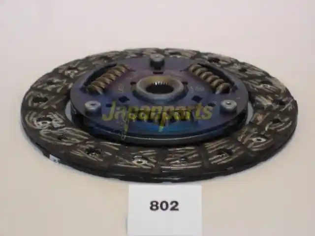 JAPANPARTS DF-802