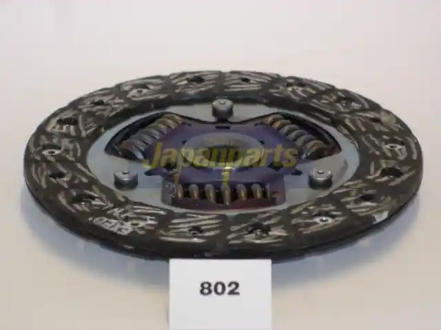 JAPANPARTS DF-802