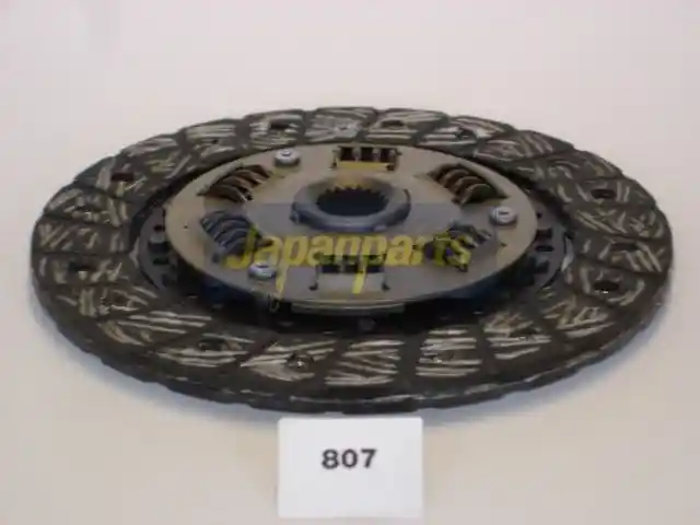 JAPANPARTS DF-807