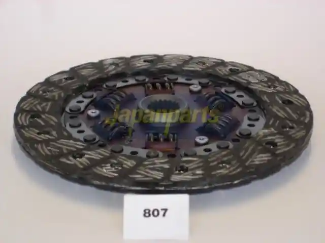 JAPANPARTS DF-807