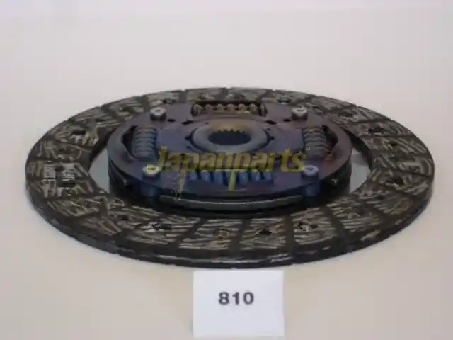 JAPANPARTS DF-810