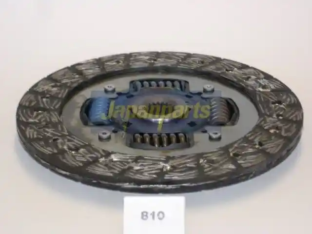 JAPANPARTS DF-810