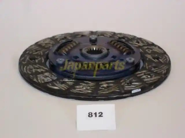 JAPANPARTS DF-812